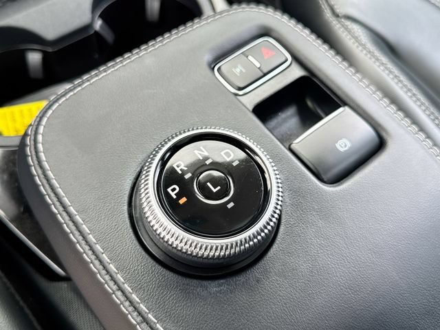 Used 2023 Ford Mustang Mach-E Premium RWD image 20