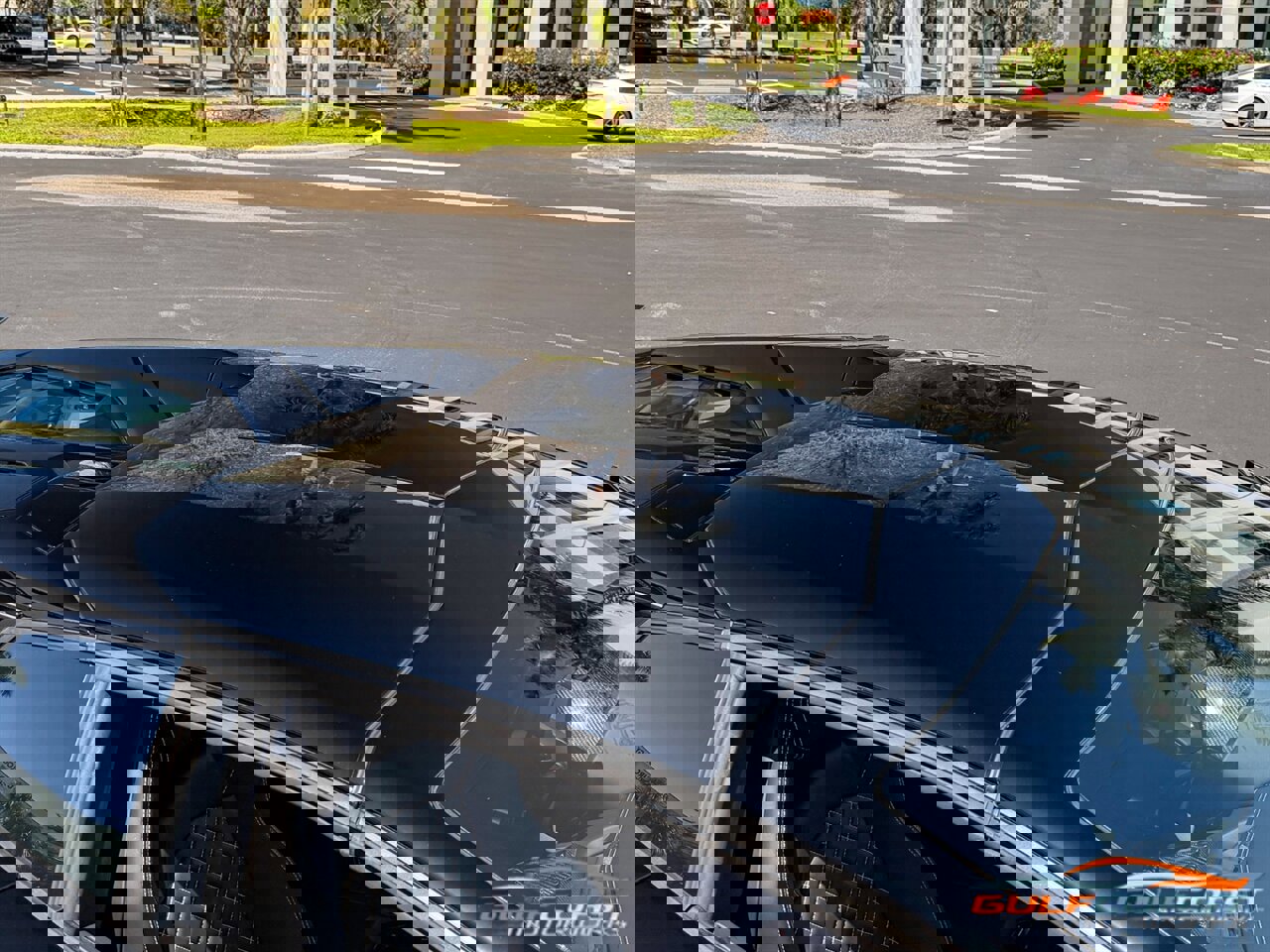 Used 2016 Lamborghini Aventador LP 700-4 image 71