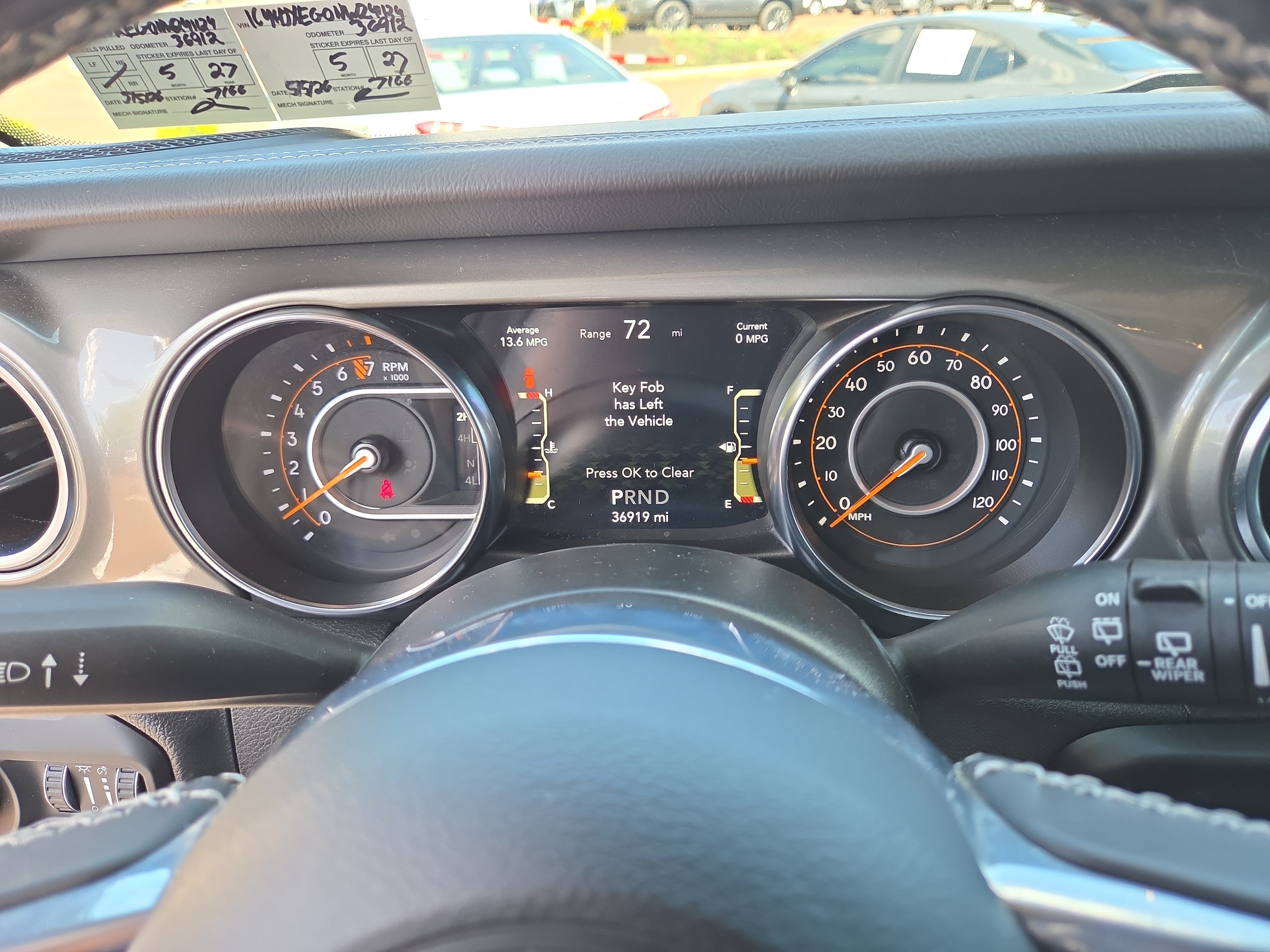 Used 2022 Jeep Wrangler Unlimited Sahara w/ Cold Weather Group AWD/4WD image 20