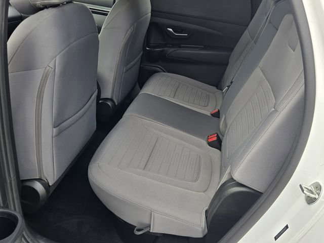 Used 2022 Hyundai Santa Cruz SEL Premium AWD/4WD image 10