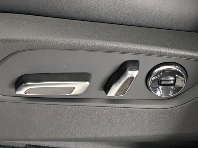 New 2026 Acura MDX A-Spec image 22