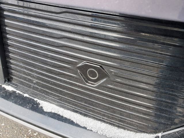 Used 2024 Chevrolet Equinox EV LT image 11