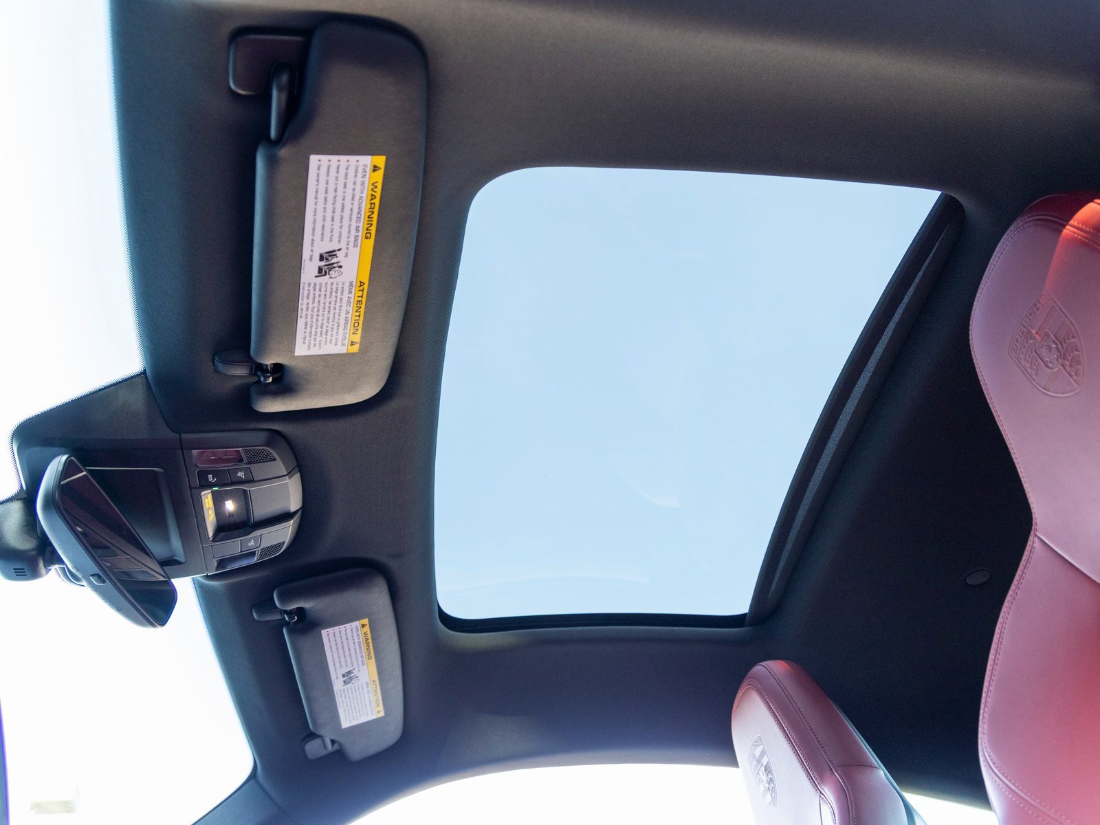 Certified 2024 Porsche 911 Carrera S image 29