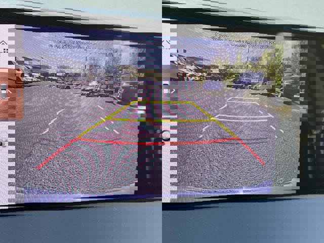 New 2026 Genesis GV70 2.5T image 30