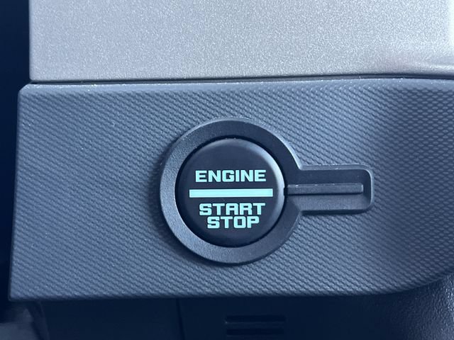 Used 2022 Ford Bronco Raptor AWD/4WD image 19