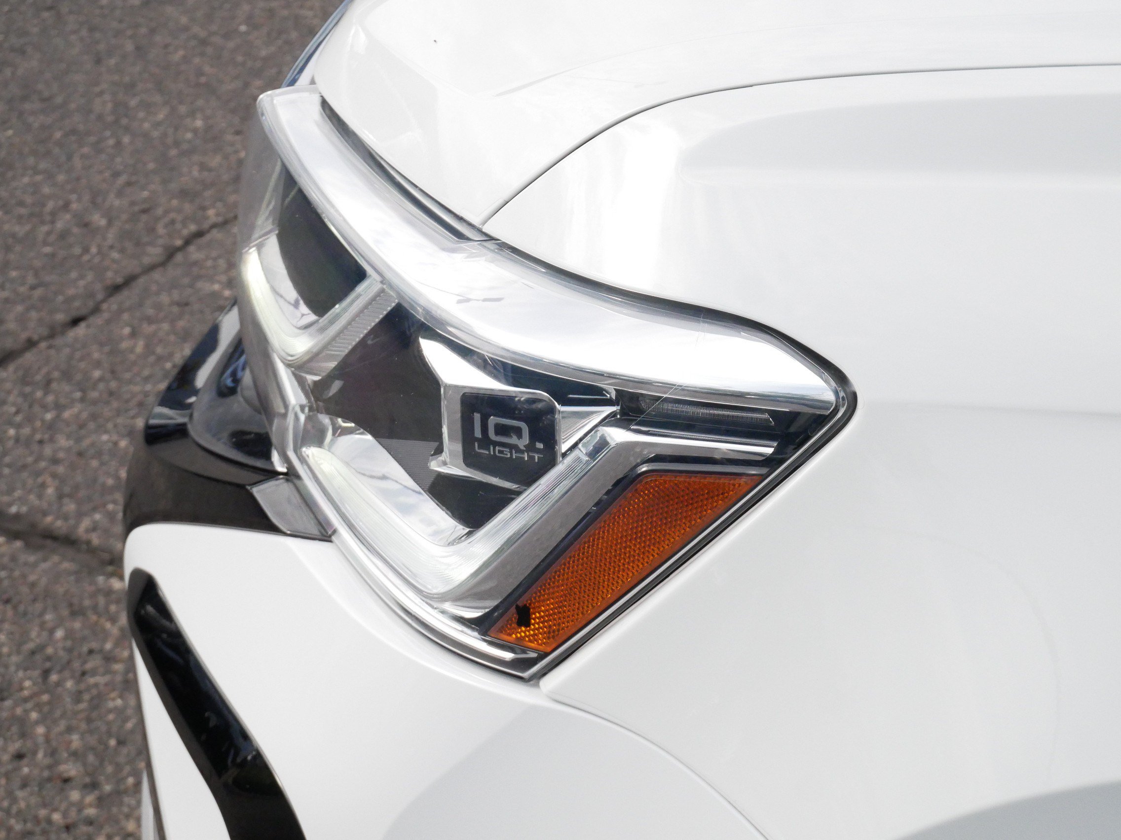 Certified 2023 Volkswagen Taos SEL AWD/4WD image 16