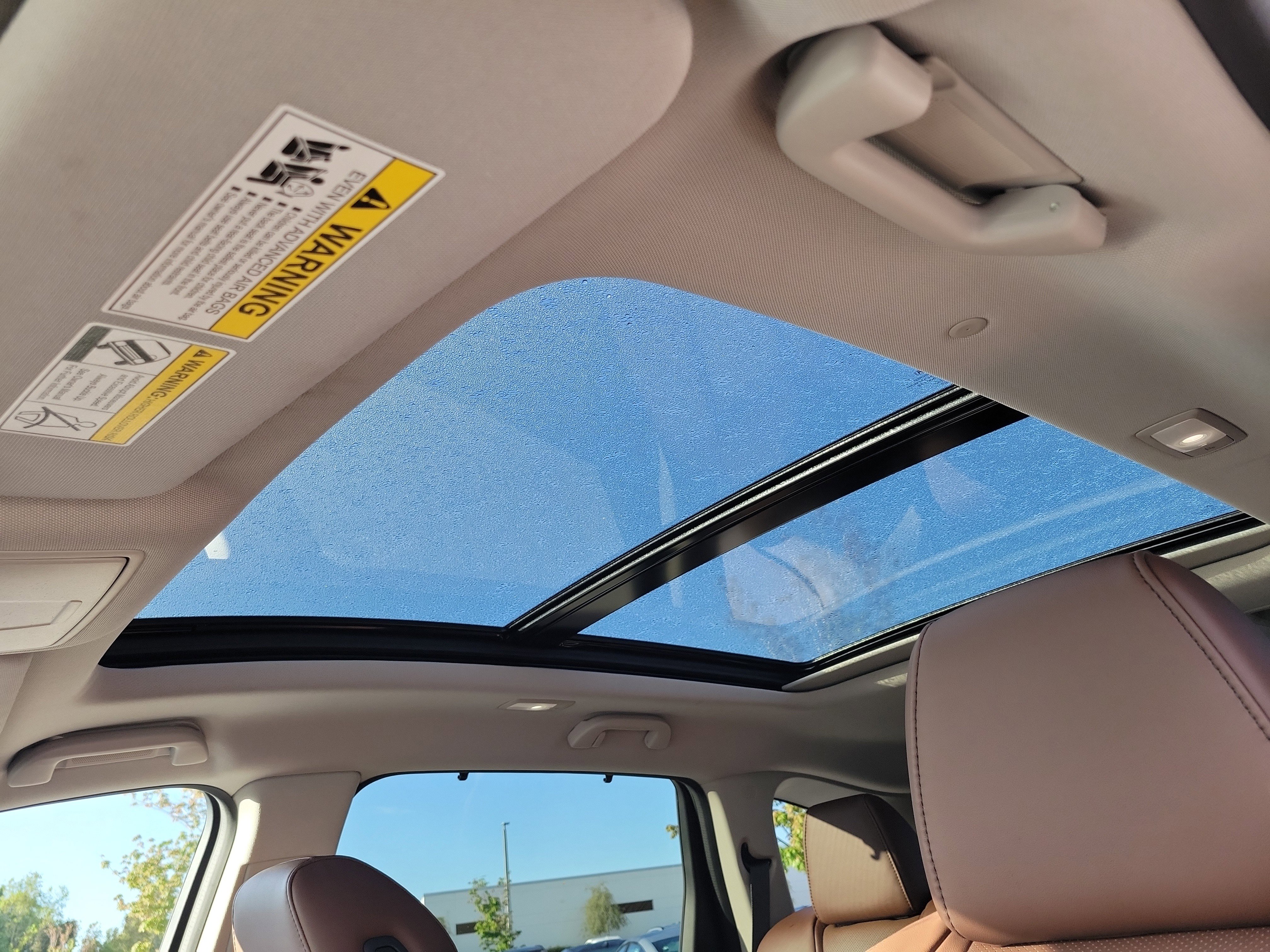 Used 2023 Acura MDX SH-AWD w/ Technology Package image 20