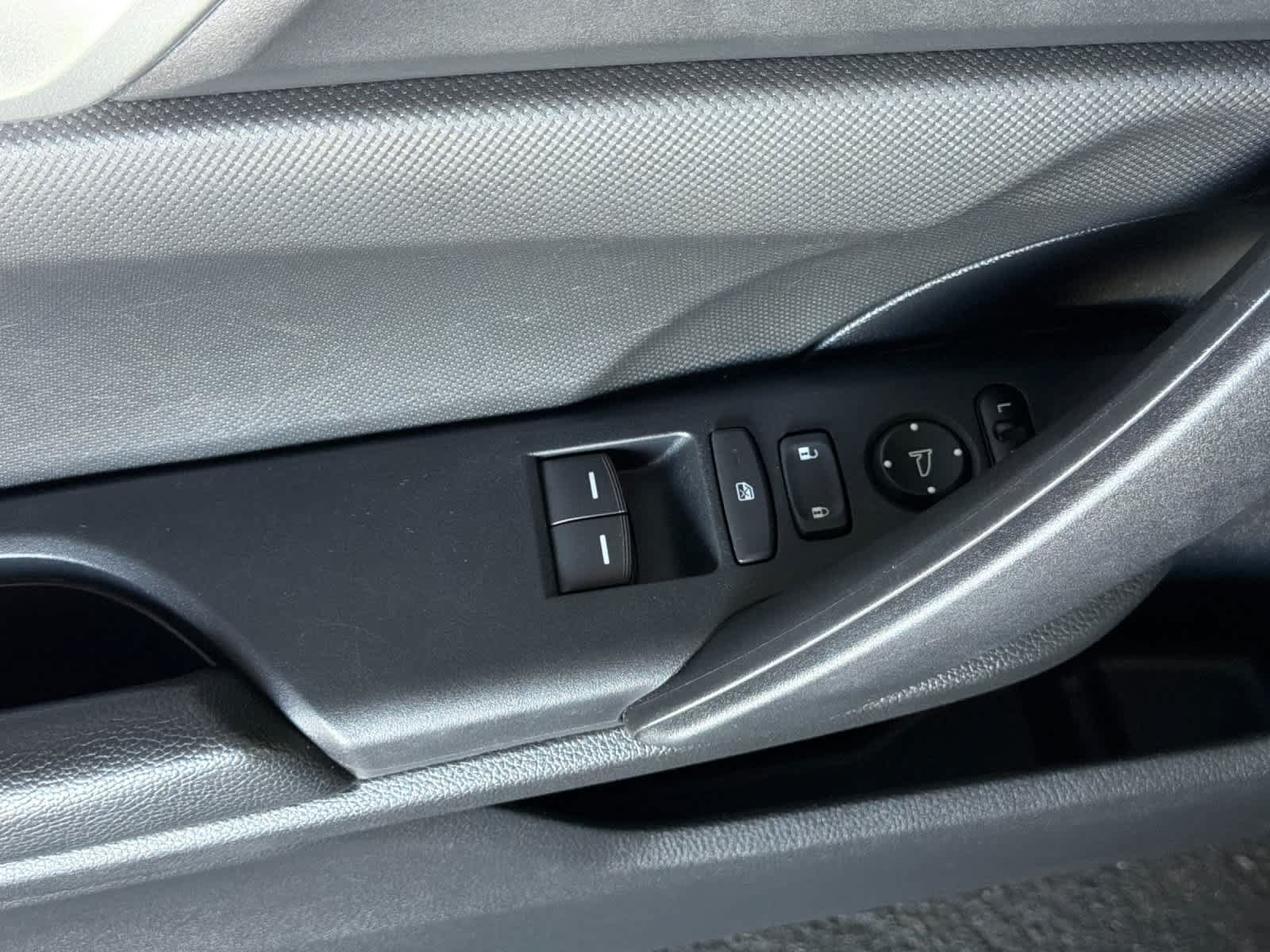 Used 2019 Honda Civic Sport image 13