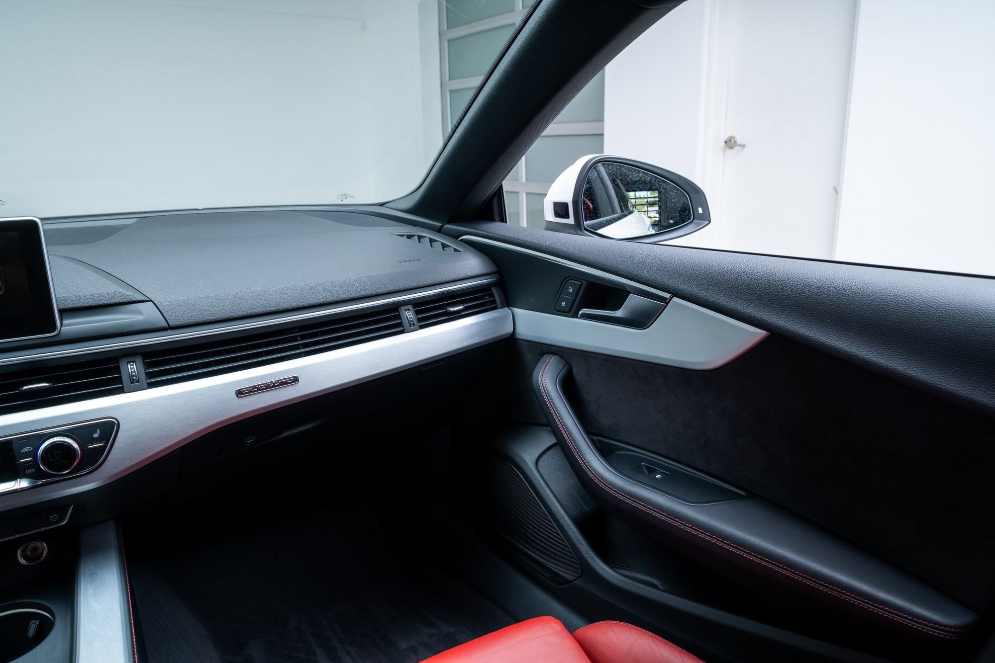 Used 2019 Audi S5 Premium Plus AWD/4WD image 10
