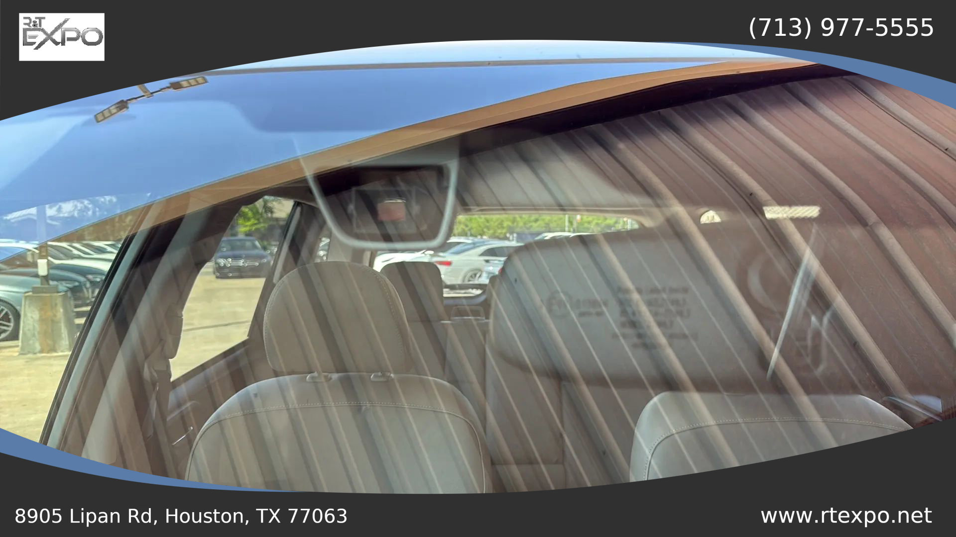 Used 2014 Subaru Forester 2.5i Touring image 41