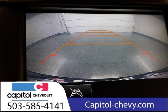 Used 2018 Chevrolet Cruze LT FWD image 26
