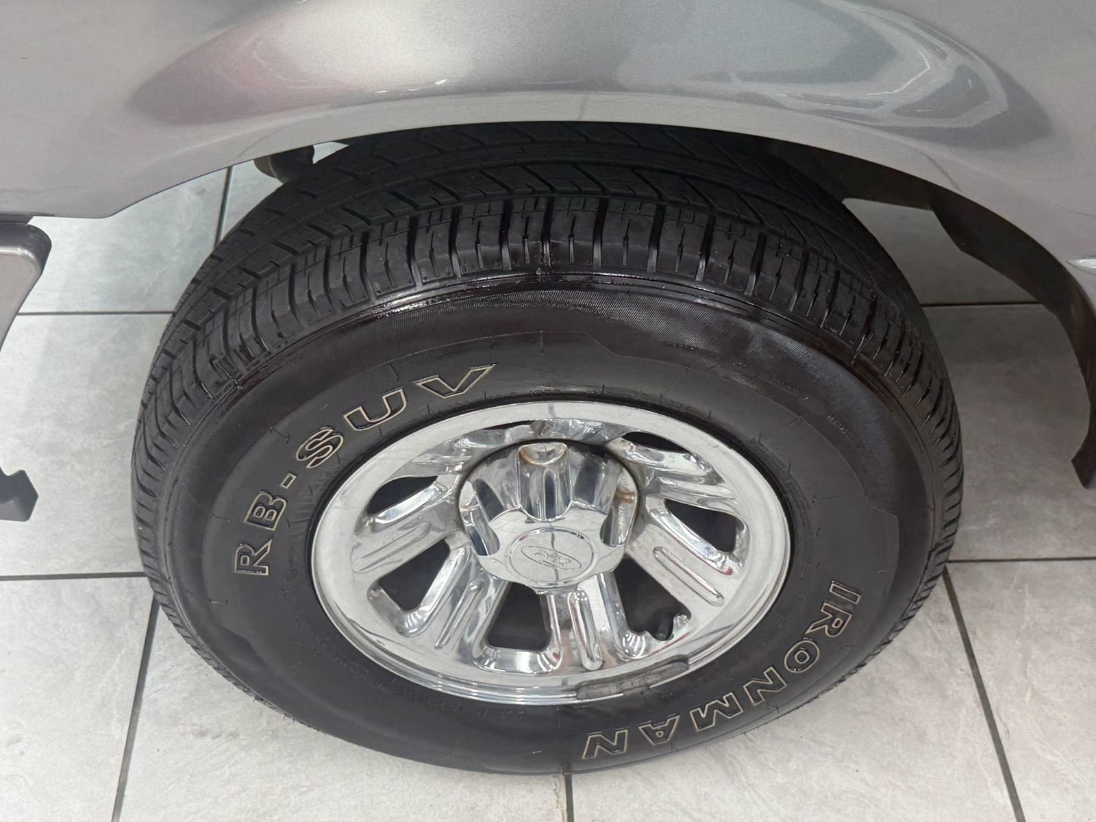 Used 2008 Ford Ranger Sport RWD image 25