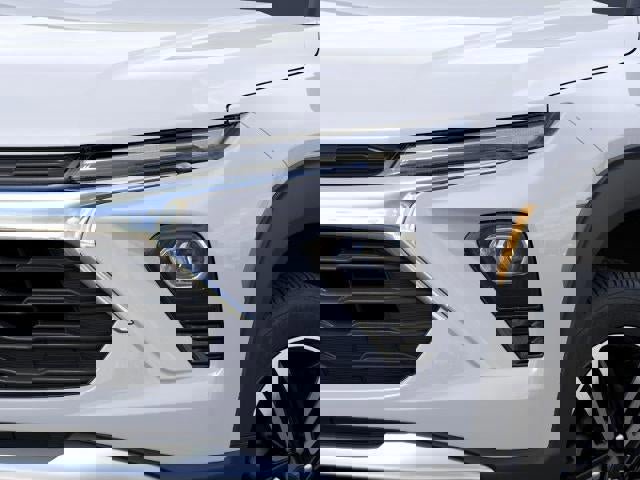 New 2026 Chevrolet TrailBlazer LT w/ Convenience Package image 10