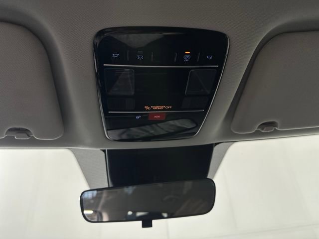 Used 2024 Hyundai Santa Fe SE image 24