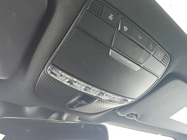 Certified 2022 Mercedes-Benz GLC 300 4MATIC image 27