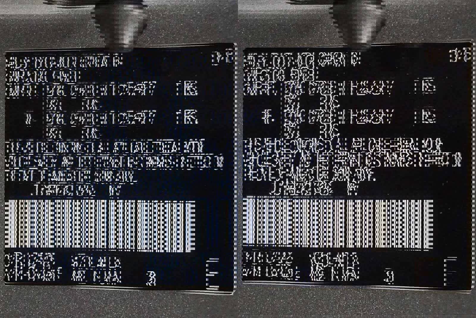 Used 2019 Lexus NX 300 FWD image 21