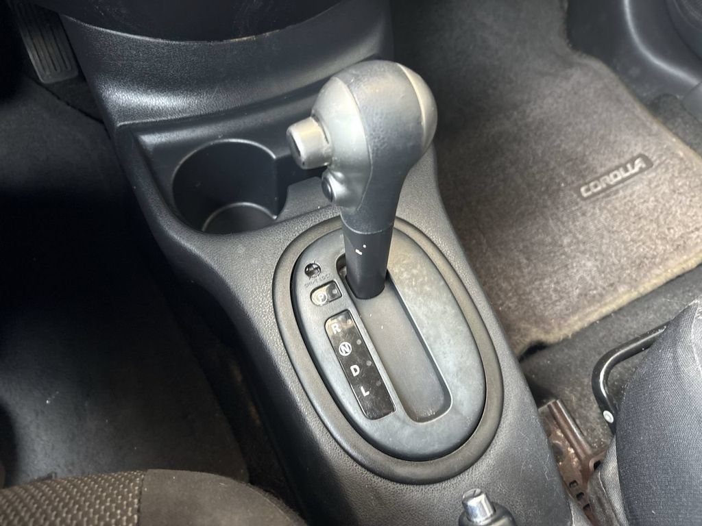 Used 2013 Nissan Versa FWD image 14
