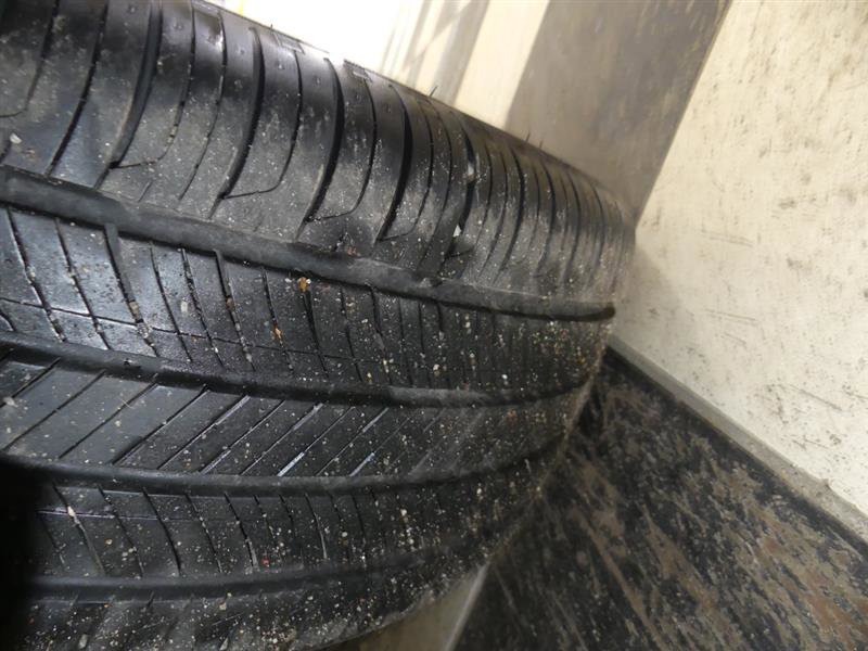 Used 2025 Hyundai Elantra SEL image 35