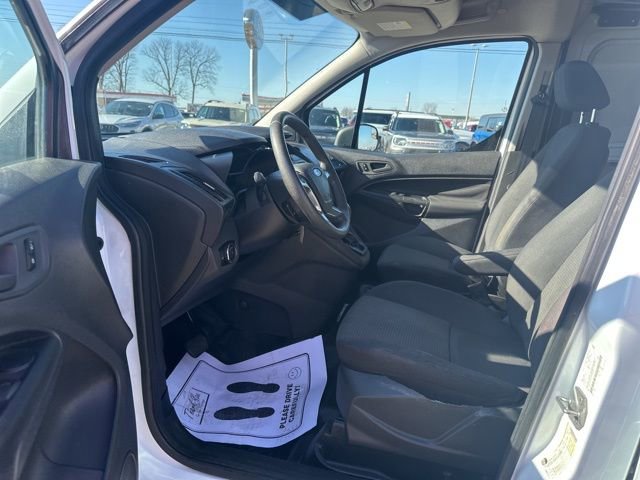 Used 2016 Ford Transit Connect XL image 29