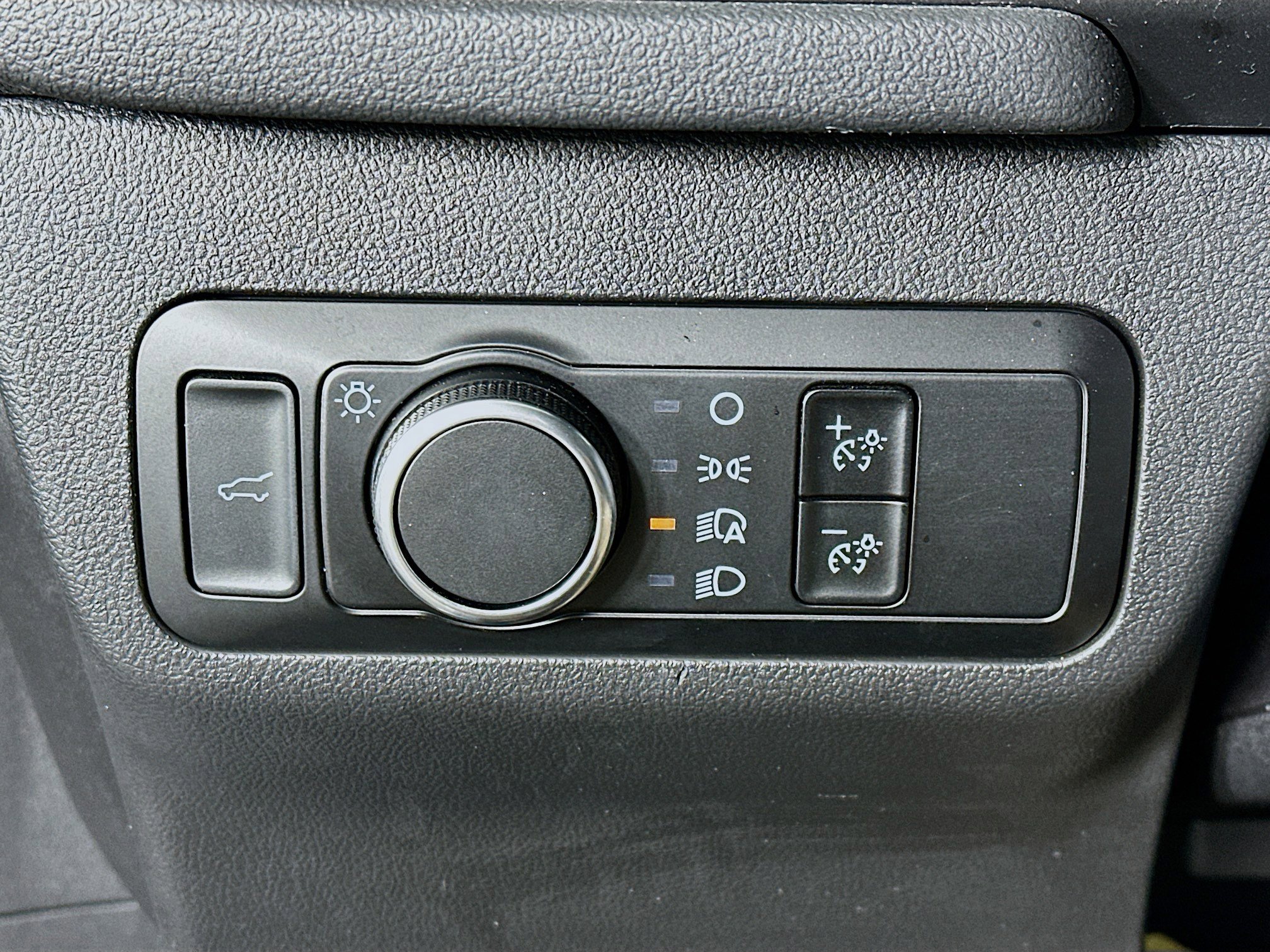 Used 2024 Ford Escape Active image 17