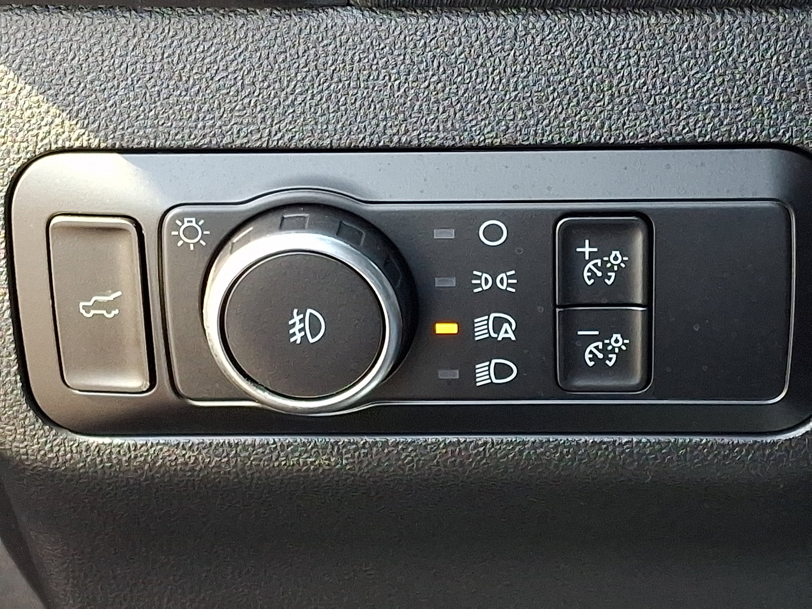 Used 2025 Ford Bronco Sport Outer Banks w/ Outer Banks Tech Package+ image 26