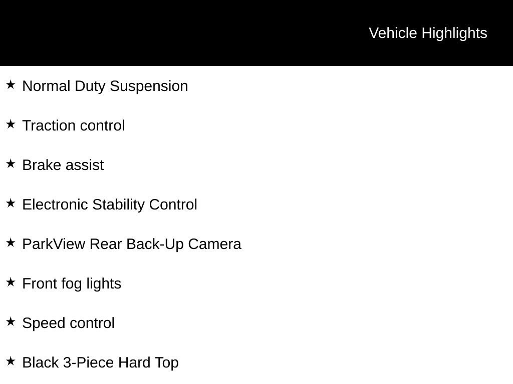 Used 2022 Jeep Wrangler Unlimited Sport AWD/4WD image 13