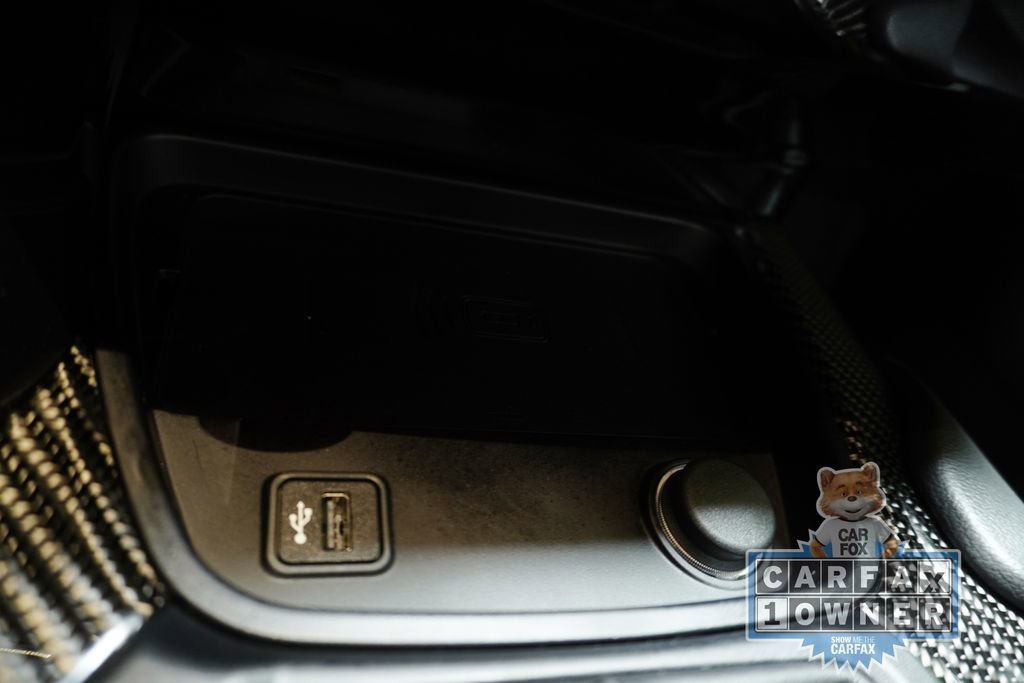 Used 2026 Toyota Supra Premium w/ Driver Assist Package image 18