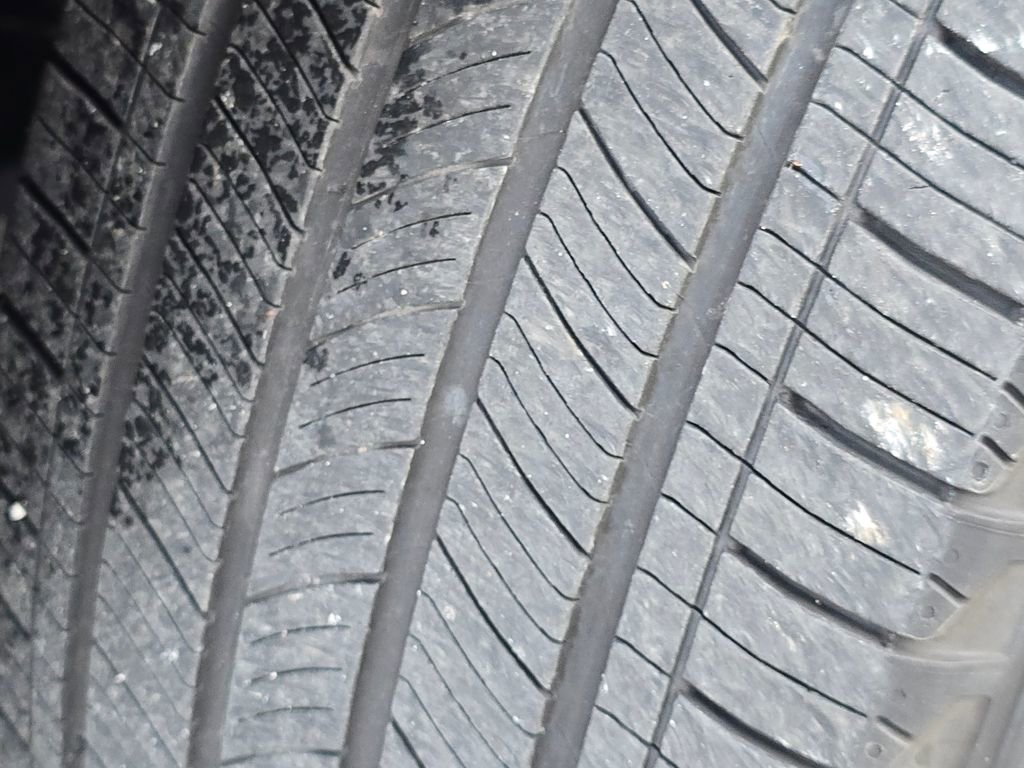 Used 2023 Kia Sportage SX image 16