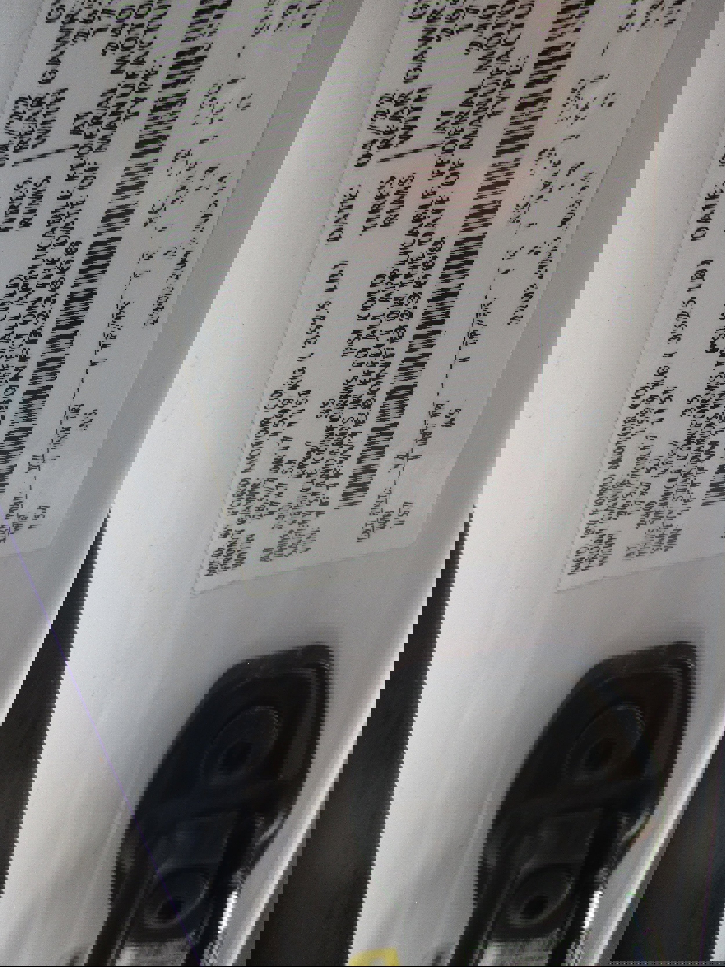 Used 2022 Ford F150 XL w/ FX4 Off-Road Package image 28