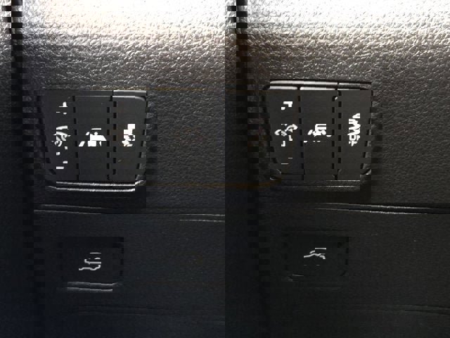 Used 2024 Kia K5 GT-Line w/ GT-Line Premium Package image 21