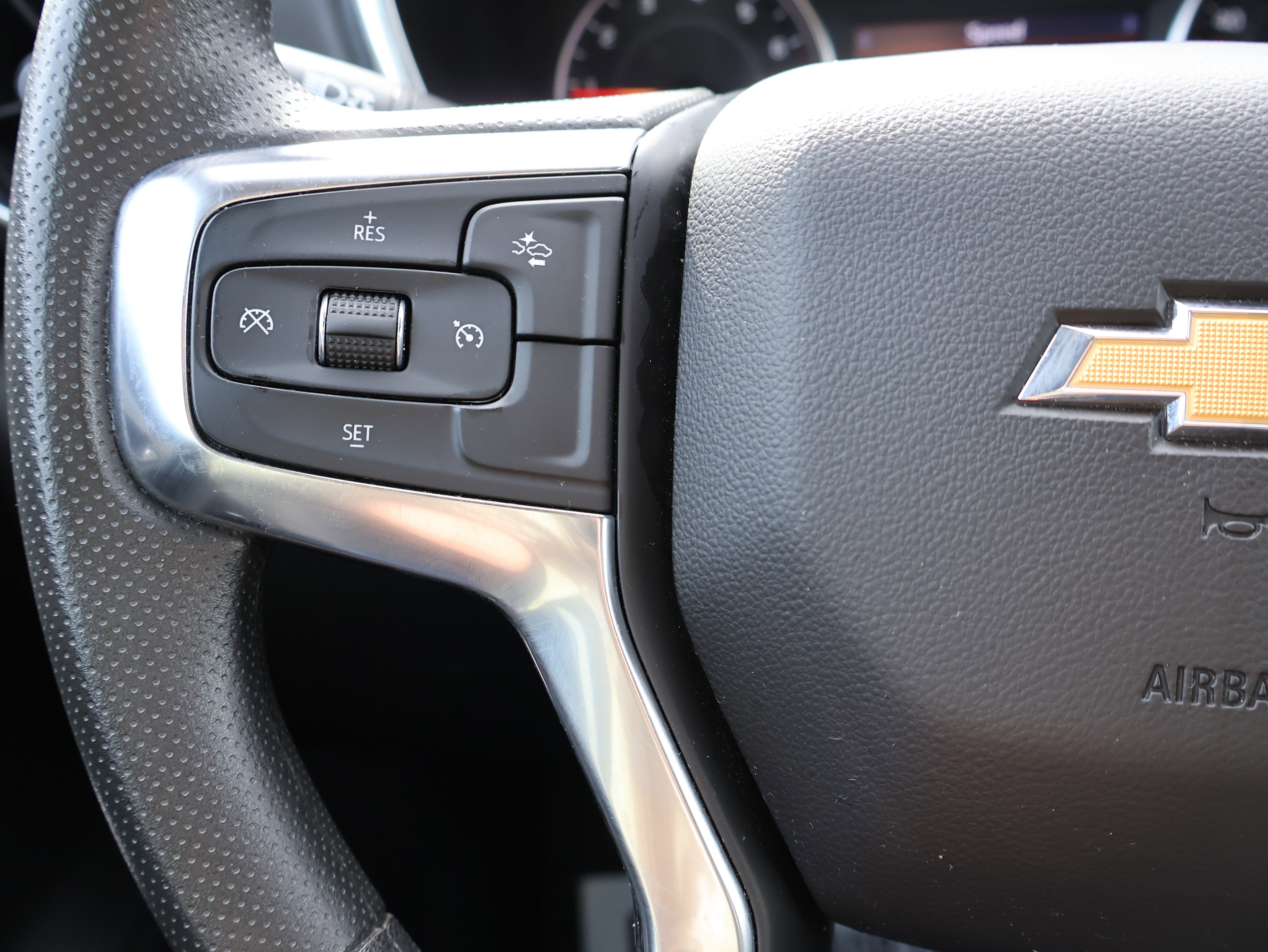 Used 2025 Chevrolet Blazer LT image 31