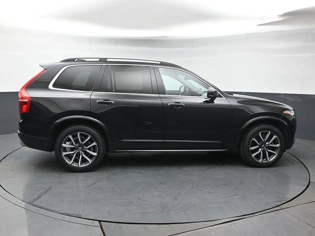 Used 2019 Volvo XC90 T6 Momentum w/ Protection Package Premier AWD/4WD image 6