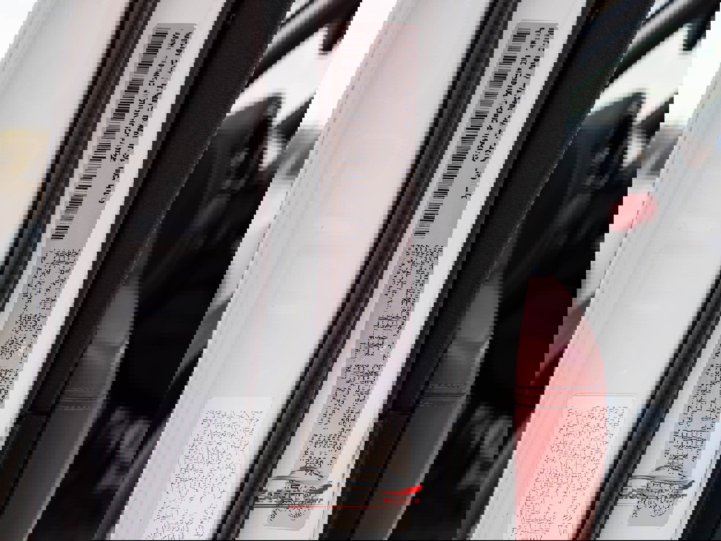 Used 2022 Dodge Durango R/T w/ Trailer Tow Group IV image 45