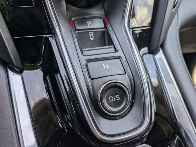 Certified 2023 Acura RDX Base image 15