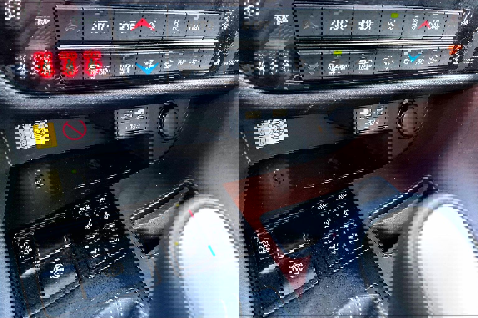 Used 2021 Lexus RX 350 AWD w/ Premium Package image 30