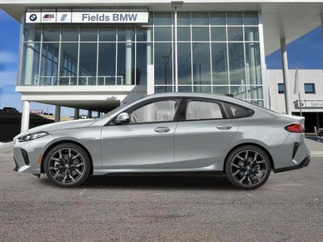New 2026 BMW 228i xDrive w/ Premium Package AWD/4WD image 3