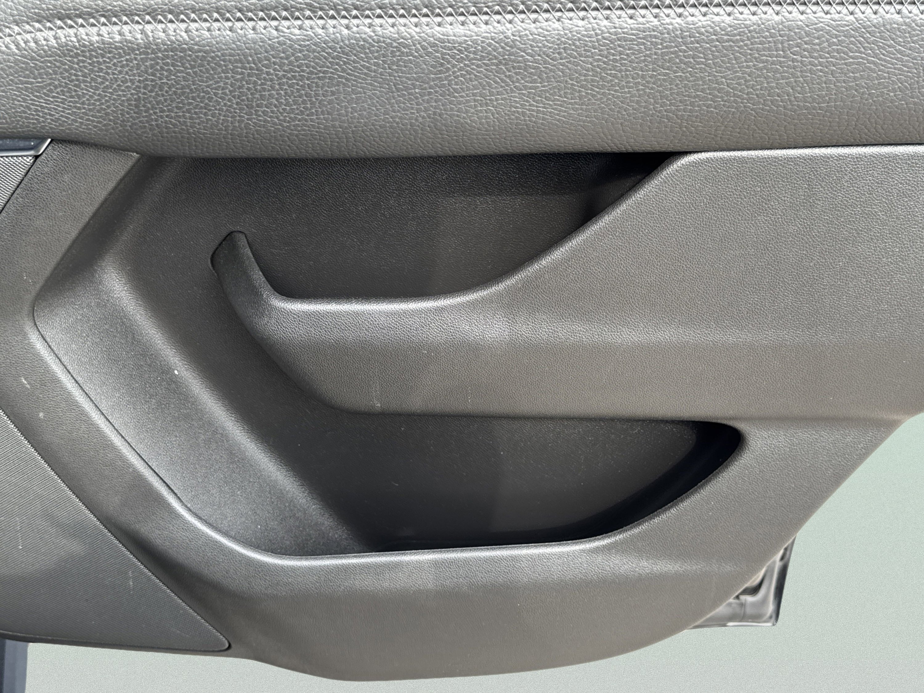 Used 2022 GMC Yukon Denali image 71