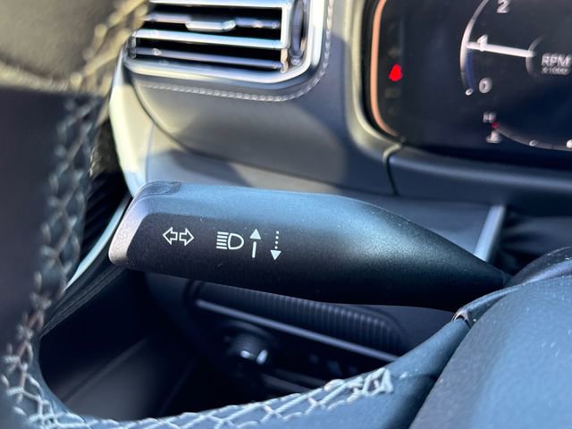 New 2026 Jeep Grand Wagoneer L Limited image 17