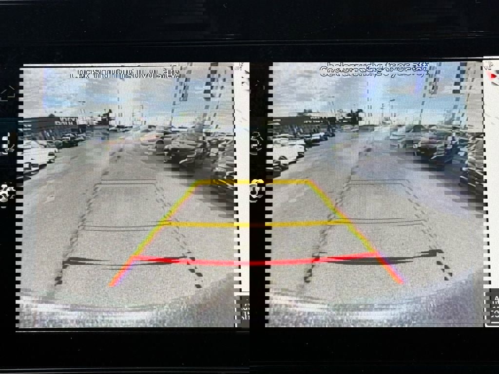 Used 2024 Hyundai Santa Cruz SEL w/ Activity Package image 26