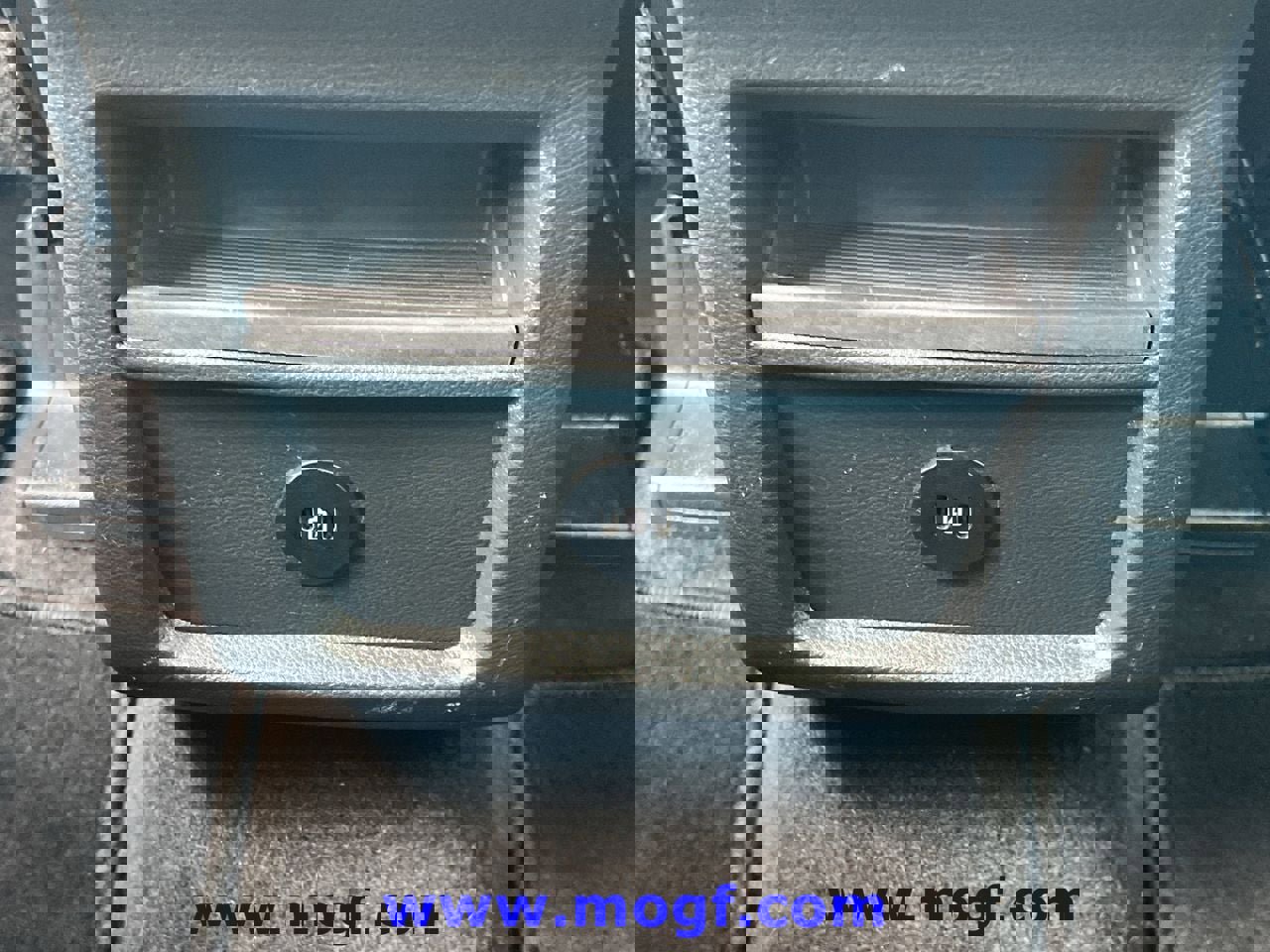 Certified 2024 Ford Edge SEL image 21