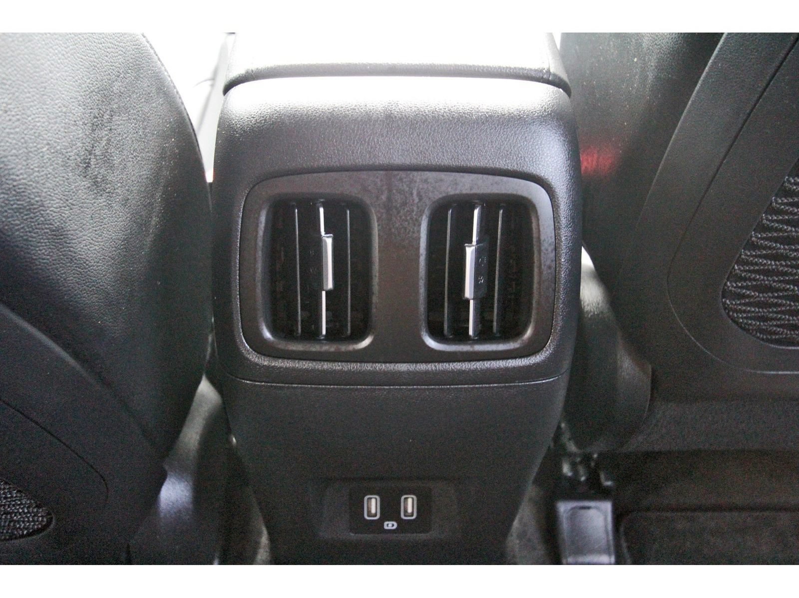 Used 2024 Hyundai Tucson Limited AWD/4WD image 15