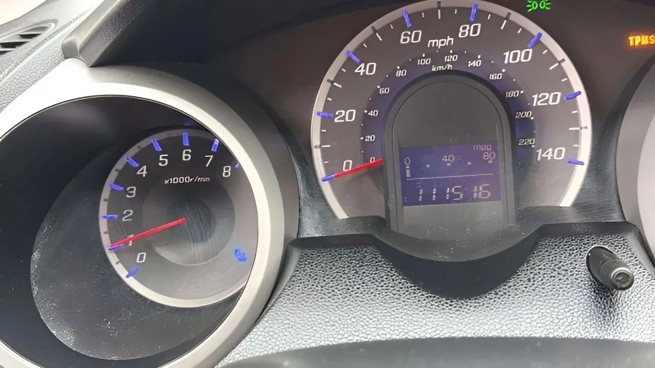 Used 2013 Honda Fit image 46