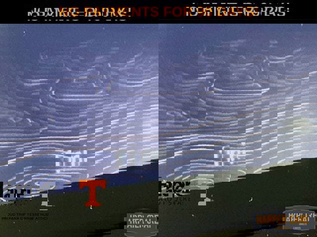 New 2025 Jeep Grand Cherokee L Limited w/ Luxury Tech Group II image 15