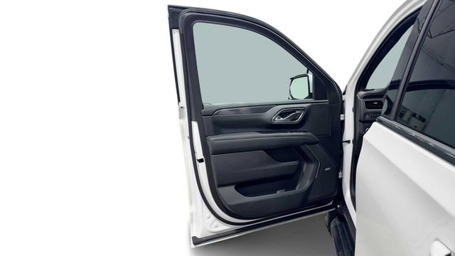 Used 2021 Chevrolet Tahoe RST w/ Luxury Package image 10