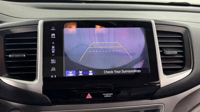 Used 2018 Honda Pilot EX-L image 28