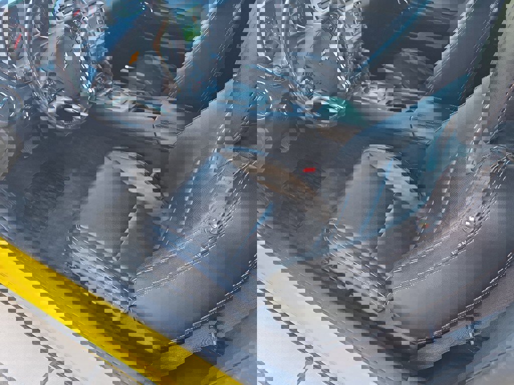 Used 2014 Chevrolet Camaro LT w/ RS Package image 13