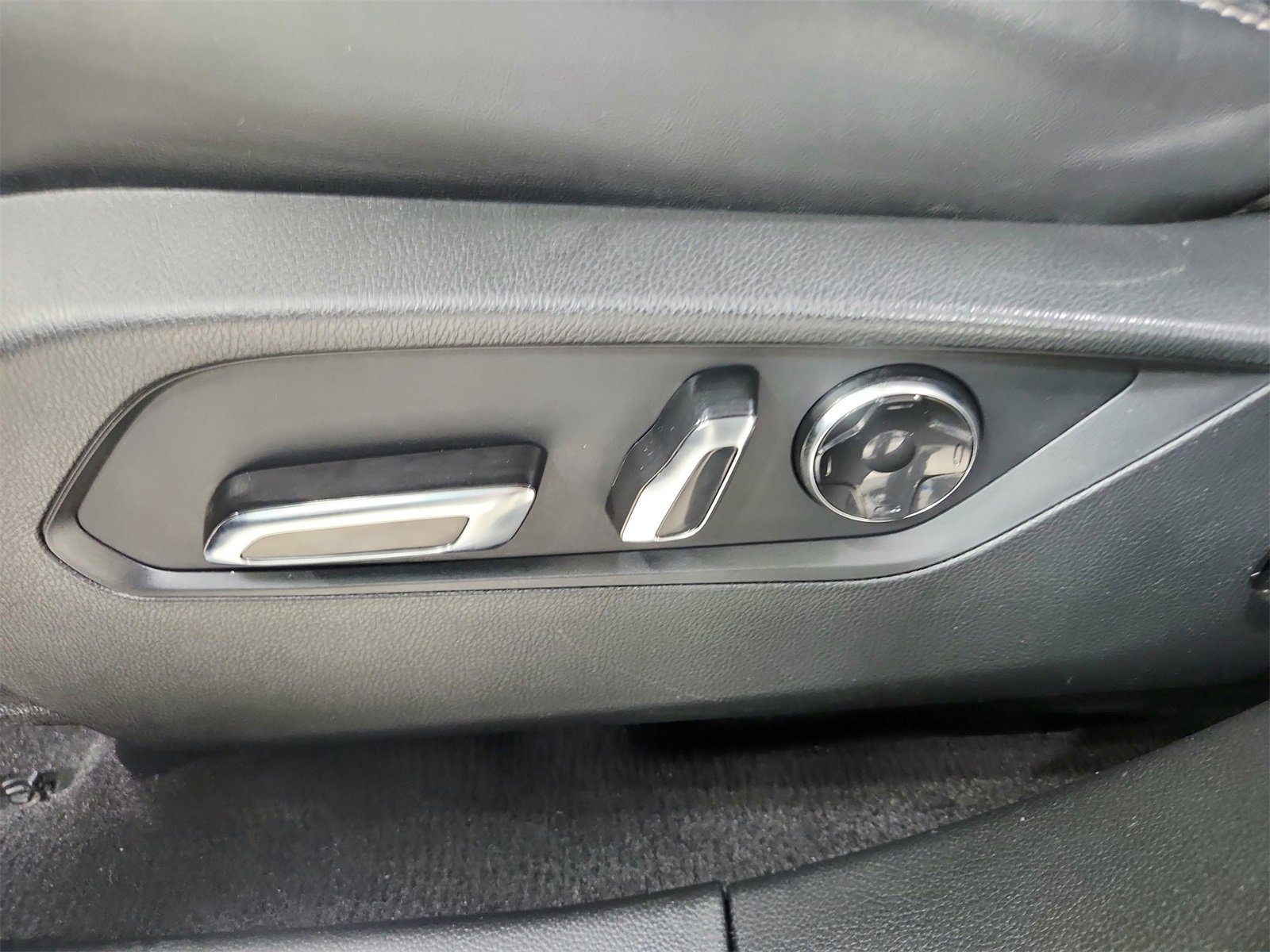 Used 2023 Acura RDX w/ Technology Package image 20