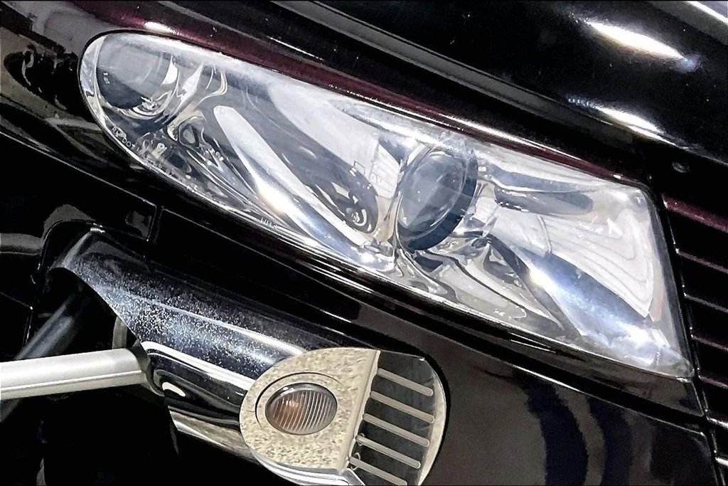 Used 2000 Plymouth Prowler image 23