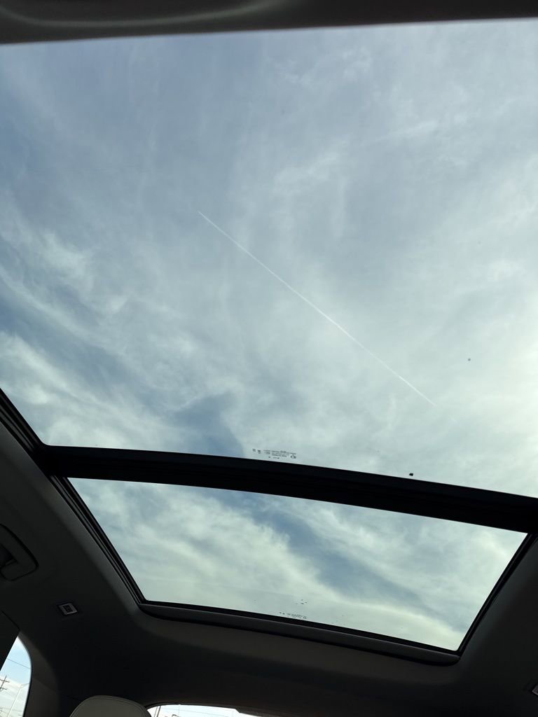 Used 2025 Audi Q5 2.0T Premium Plus w/ Premium Plus image 11