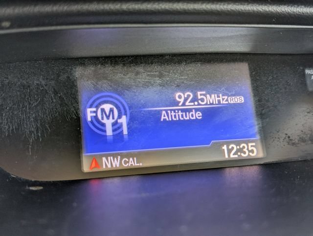 Used 2016 Honda CR-V LX image 26
